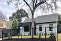 Property photo of 14 Frith Street Elizabeth Grove SA 5112