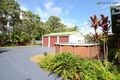 Property photo of 4 Bergin Court Torquay QLD 4655