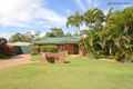 Property photo of 4 Bergin Court Torquay QLD 4655