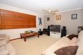 Property photo of 4 Bergin Court Torquay QLD 4655