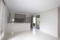 Property photo of 2/10 Riverside Sanctuary Terrace Ormeau QLD 4208