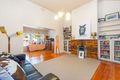 Property photo of 28 Mickle Crescent Warrnambool VIC 3280