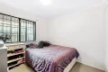 Property photo of 1/9 Robin Joy Close Labrador QLD 4215