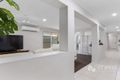 Property photo of 16 Whitehaven Drive Blacks Beach QLD 4740