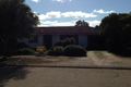 Property photo of 6 Coronation Street Merredin WA 6415