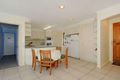 Property photo of 6 Cooney Court Charnwood ACT 2615