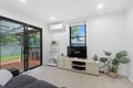 Property photo of 12 Tecoma Street Heathcote NSW 2233