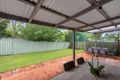 Property photo of 12 Tecoma Street Heathcote NSW 2233