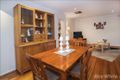 Property photo of 31 Suemar Street Mulgrave VIC 3170