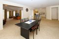 Property photo of 8 Ovington Court Mill Park VIC 3082