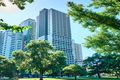 Property photo of 350 William Street Melbourne VIC 3000