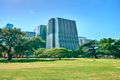Property photo of 350 William Street Melbourne VIC 3000