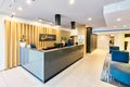 Property photo of 350 William Street Melbourne VIC 3000