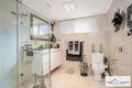 Property photo of 1/209 Victoria Avenue Chatswood NSW 2067