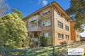 Property photo of 1/209 Victoria Avenue Chatswood NSW 2067