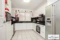 Property photo of 1/209 Victoria Avenue Chatswood NSW 2067