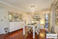 Property photo of 1/209 Victoria Avenue Chatswood NSW 2067