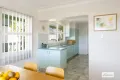 Property photo of 20 George Street Murwillumbah NSW 2484