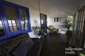 Property photo of 17 First Avenue Onslow WA 6710