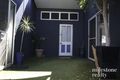 Property photo of 17 First Avenue Onslow WA 6710