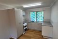 Property photo of 1/50 Dee Street Mount Morgan QLD 4714