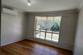 Property photo of 1/50 Dee Street Mount Morgan QLD 4714