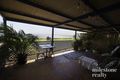 Property photo of 17 First Avenue Onslow WA 6710