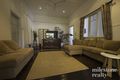 Property photo of 17 First Avenue Onslow WA 6710