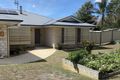 Property photo of 33 McGinley Road Nanango QLD 4615