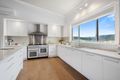 Property photo of 10 Gould Terrace Marysville VIC 3779