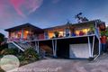 Property photo of 48 Ernest Street Kings Meadows TAS 7249