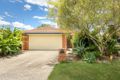 Property photo of 35 Amberwood Drive Upper Coomera QLD 4209