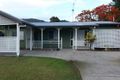 Property photo of 34 Boden Street Edge Hill QLD 4870
