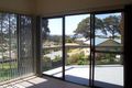 Property photo of 50A Yarrabee Drive Catalina NSW 2536