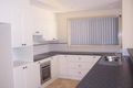 Property photo of 50A Yarrabee Drive Catalina NSW 2536