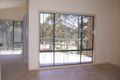 Property photo of 50A Yarrabee Drive Catalina NSW 2536