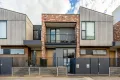 Property photo of 295 St Vincent Street Port Adelaide SA 5015