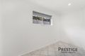 Property photo of 3 Drayton Place Edensor Park NSW 2176