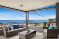 Property photo of 29 Macdonald Street Vaucluse NSW 2030