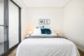 Property photo of 80/11-21 Woniora Avenue Wahroonga NSW 2076