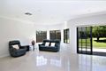 Property photo of 70 Tavistock Road South Hurstville NSW 2221
