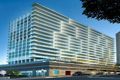 Property photo of 1306/3 Kings Cross Road Darlinghurst NSW 2010