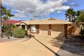 Property photo of 473 Algester Road Parkinson QLD 4115