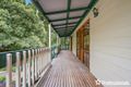 Property photo of 8 Grantully Street Mount Evelyn VIC 3796