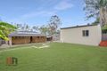 Property photo of 16 Orionis Street Kingston QLD 4114