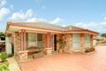 Property photo of 161 Panorama Drive Farmborough Heights NSW 2526