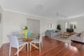 Property photo of 5 Taylor Street Wavell Heights QLD 4012