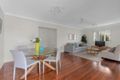 Property photo of 5 Taylor Street Wavell Heights QLD 4012