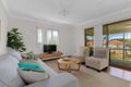 Property photo of 5 Taylor Street Wavell Heights QLD 4012