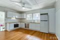 Property photo of 5 Taylor Street Wavell Heights QLD 4012